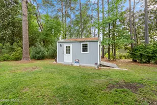 115 Purdy St, Ridgeland, SC 29936 - Photo 23