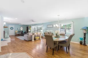 115 Purdy St, Ridgeland, SC 29936 - Photo 7