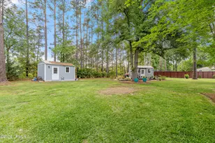 115 Purdy St, Ridgeland, SC 29936 - Photo 25
