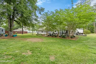 115 Purdy St, Ridgeland, SC 29936 - Photo 3
