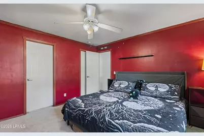 122 Bonaire Circle S, Beaufort, SC 29906 - Photo 17