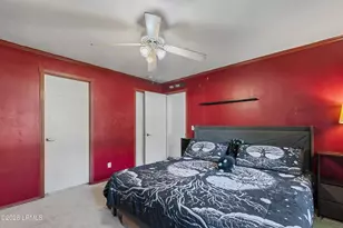 122 Bonaire Cir S, Beaufort, SC 29906 - Photo 17