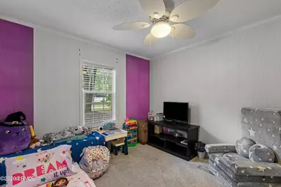 122 Bonaire Circle S, Beaufort, SC 29906 - Photo 21