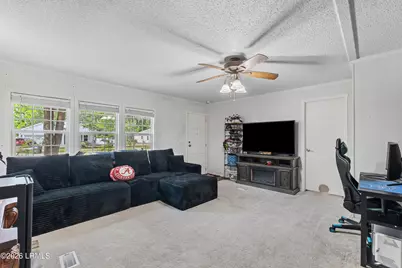 122 Bonaire Circle S, Beaufort, SC 29906 - Photo 7