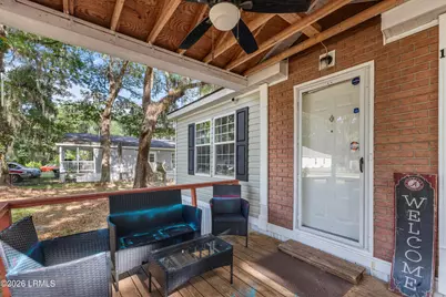 122 Bonaire Circle S, Beaufort, SC 29906 - Photo 5
