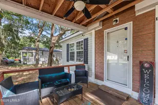 122 Bonaire Cir S, Beaufort, SC 29906 - Photo 5