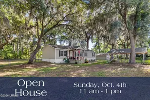 122 Bonaire Cir S, Beaufort, SC 29906 - Photo 1