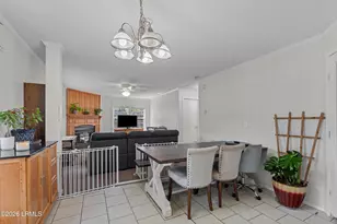 122 Bonaire Cir S, Beaufort, SC 29906 - Photo 11