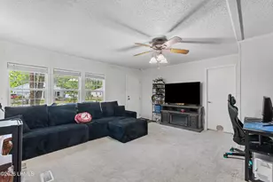 122 Bonaire Cir S, Beaufort, SC 29906 - Photo 7