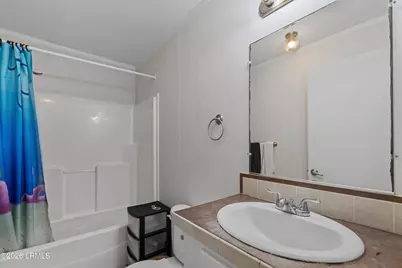 122 Bonaire Circle S, Beaufort, SC 29906 - Photo 23