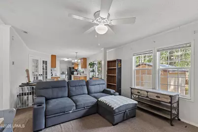 122 Bonaire Circle S, Beaufort, SC 29906 - Photo 13