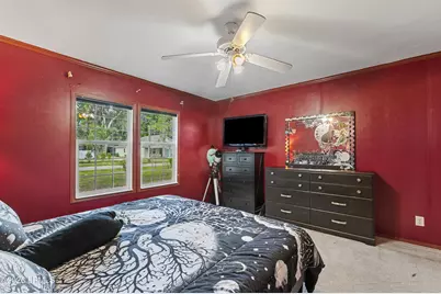 122 Bonaire Circle S, Beaufort, SC 29906 - Photo 15