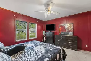 122 Bonaire Cir S, Beaufort, SC 29906 - Photo 15