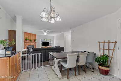 122 Bonaire Circle S, Beaufort, SC 29906 - Photo 11