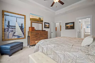 67 S Boone Road, Saint Helena Island, SC 29920 - Photo 39