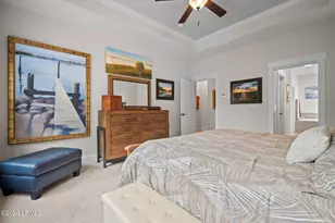 67 S Boone Rd, Saint Helena Island, SC 29920 - Photo 39