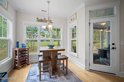 67 S Boone Road, Saint Helena Island, SC 29920 - Photo 25
