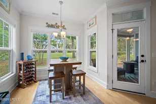 67 S Boone Rd, Saint Helena Island, SC 29920 - Photo 25