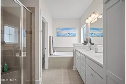 67 S Boone Road, Saint Helena Island, SC 29920 - Photo 31