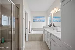67 S Boone Rd, Saint Helena Island, SC 29920 - Photo 31
