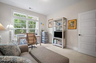 67 S Boone Rd, Saint Helena Island, SC 29920 - Photo 35