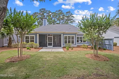 67 S Boone Road, Saint Helena Island, SC 29920 - Photo 45
