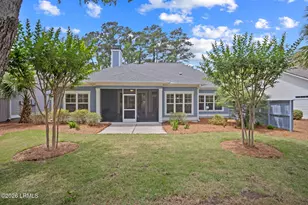 67 S Boone Rd, Saint Helena Island, SC 29920 - Photo 45