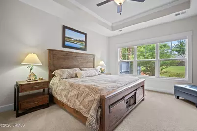 67 S Boone Road, Saint Helena Island, SC 29920 - Photo 37