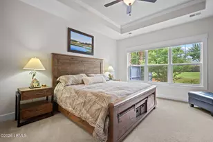 67 S Boone Rd, Saint Helena Island, SC 29920 - Photo 37