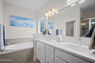 67 S Boone Rd, Saint Helena Island, SC 29920 - Photo 31