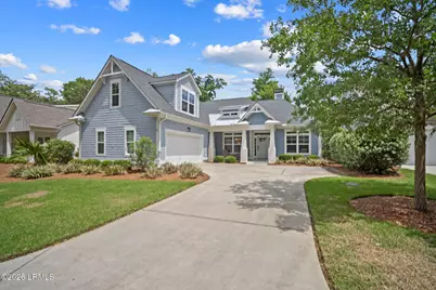 67 S Boone Road, Saint Helena Island, SC 29920 - Photo 29