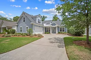 67 S Boone Rd, Saint Helena Island, SC 29920 - Photo 29