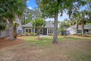 67 S Boone Rd, Saint Helena Island, SC 29920 - Photo 43