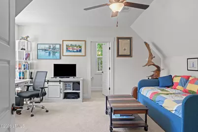 67 S Boone Road, Saint Helena Island, SC 29920 - Photo 55