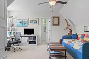 67 S Boone Rd, Saint Helena Island, SC 29920 - Photo 55