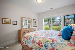 67 S Boone Rd, Saint Helena Island, SC 29920 - Photo 27