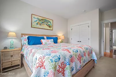 67 S Boone Road, Saint Helena Island, SC 29920 - Photo 27