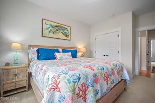 67 S Boone Rd, Saint Helena Island, SC 29920 - Photo 27