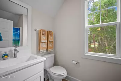 67 S Boone Road, Saint Helena Island, SC 29920 - Photo 43