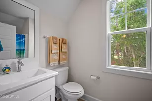 67 S Boone Rd, Saint Helena Island, SC 29920 - Photo 43