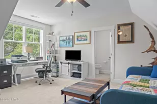67 S Boone Rd, Saint Helena Island, SC 29920 - Photo 53
