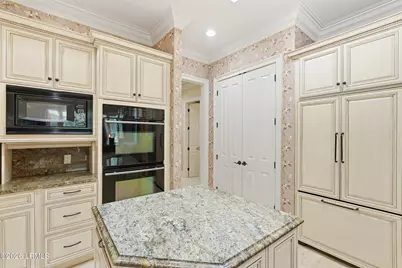 34 Seabrook Landing Drive, Hilton Head Island, SC 29926 - Photo 19