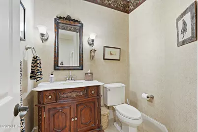 34 Seabrook Landing Drive, Hilton Head Island, SC 29926 - Photo 47