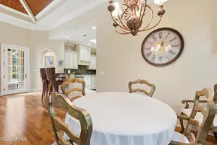 34 Seabrook Landing Dr, Hilton Head Island, SC 29926 - Photo 19