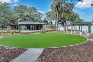 34 Seabrook Landing Dr, Hilton Head Island, SC 29926 - Photo 85