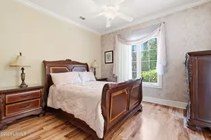 34 Seabrook Landing Dr, Hilton Head Island, SC 29926 - Photo 43