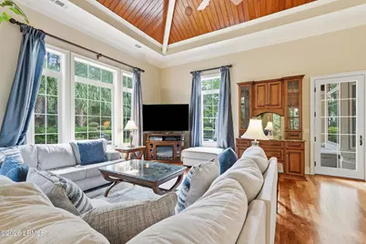 34 Seabrook Landing Drive, Hilton Head Island, SC 29926 - Photo 17