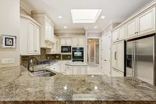 34 Seabrook Landing Dr, Hilton Head Island, SC 29926 - Photo 21