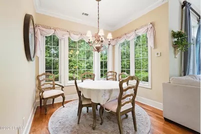 34 Seabrook Landing Drive, Hilton Head Island, SC 29926 - Photo 15