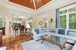 34 Seabrook Landing Dr, Hilton Head Island, SC 29926 - Photo 3